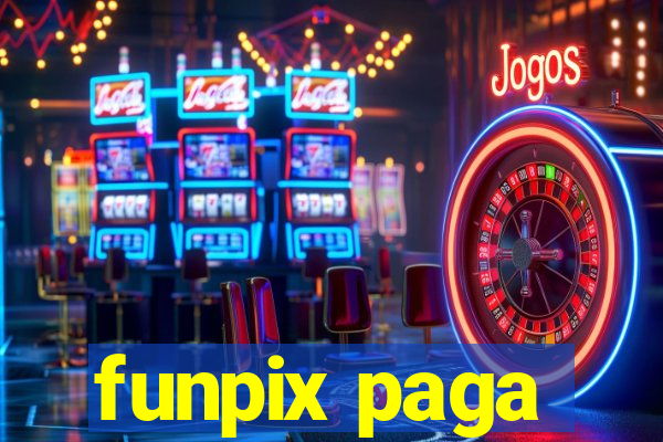 funpix paga